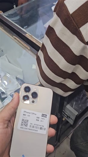 Raman Sargodha on Instagram: "39000#oppo"