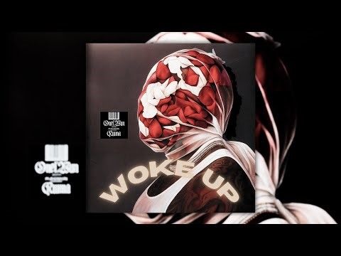 FREE Loop Kit / Gunna Loop Kit - "Woke Up" (Guitar, Ambient, Turbo, Cubeatz)