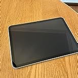 2 Pack Matte Screen Protector for iPad 11th A16 2025 [11 Inch],iPad 10th Generation [10.9 inch] 2022,9H Hardness Tempered Glass Film for iPad 11/10th,Anti-Glare,Touch Sensitive,Anti-Scratch