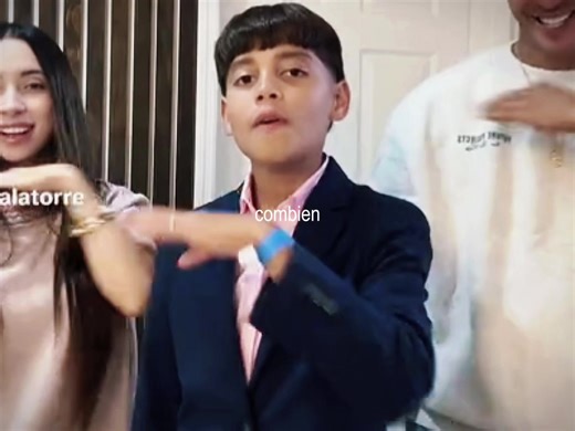 #CapCut #fypシ゚ #viral #noflop