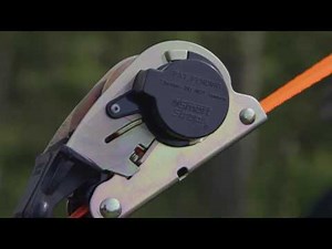 SmartStraps | Retractable Ratchet Tie Down