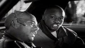 80K views · 1.5K reactions | Mobb Deep - Back At You [Explicit] | Definition of Hip Hop | Facebook