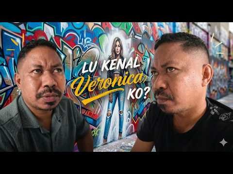 VERONIKA || OM STROM 🌿 Lagu Timur Viral Tiktok 2026