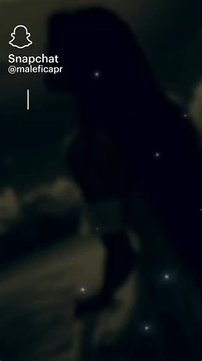 Jorge Luke (@jorge.luke2)’s videos with sonido original - Jorge Luke