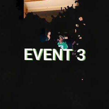 MIGHS GOA CODES 2026