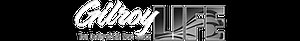 Today's Gilroy Life Obituaries