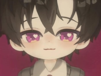 【T.id33】12月1 21：43 33个播完整版