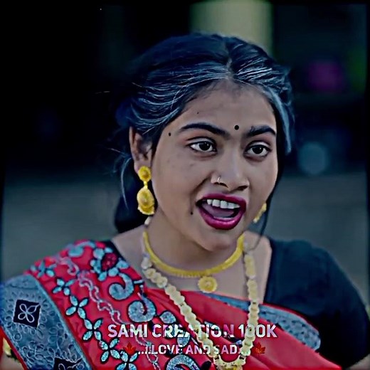 বাজিমাত নাটক 😊 [p-7] #newnatok #shorts #shortvideo #ytshorts #shortsfeed#tony #salma #viral#trending