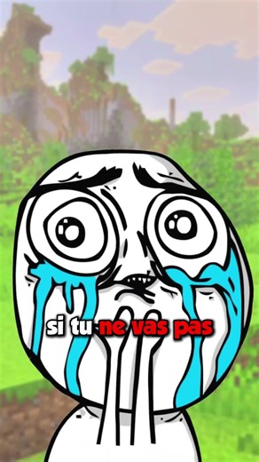 A FREE SECRET SKIN to GET in MINECRAFT! 😲