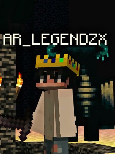 Rate My Mc Skin 10/?? 🤧❤️