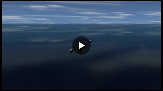 🤔 Ever wondered how an FPSO with a Internal Turret is Moored to the Seabed RigMoveMasterClass.com | MarinePilotage.com Mooring systems for Floating Production, Storage, and Offloading (FPSO) units… | John A A ⚓ Marine Superintendent, Marine Specialist, Jack Up Rig Mover