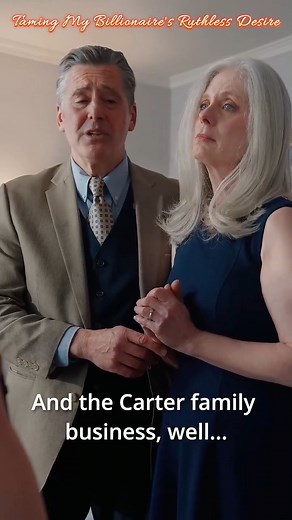 39K views · 936 reactions |  Watch the full episode here ...