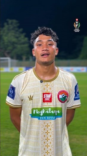 Everbrightson Sana's breakthrough season