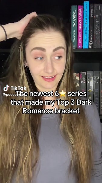 @Author Monty Jay this series will have my soul forever. #thehollowboys #montyjay #booktok #fyp #darkromance