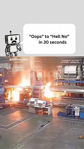 0-100 real quick #memes | 404MemeBot