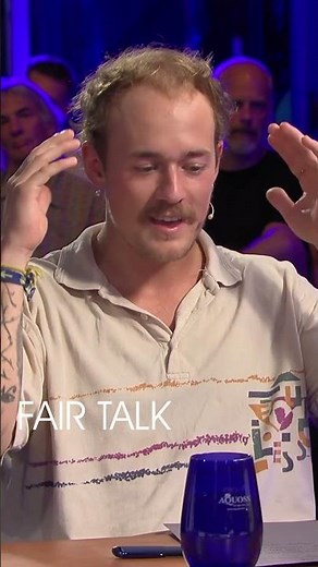 Wer schreibt unsere Geschichte?