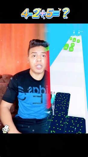 #shorts #funny #comedy #trending No one can match you🙈