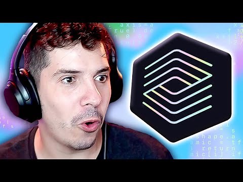 I tried Codex, the OpenAI dev model.