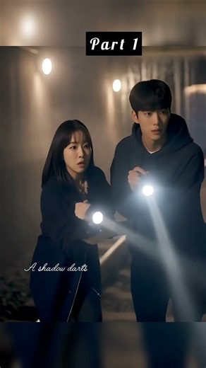 New Kdrama part 1|#kdrama #kdramacouple #kdramaedit #shorts #kpop #bts #btsarmy #viral #shortvideo