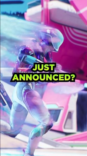 SPLITGATE 2 LOOKS AWESOME