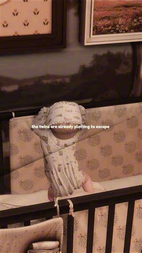 The Sims 4: A Journey Through Family and Gameplay