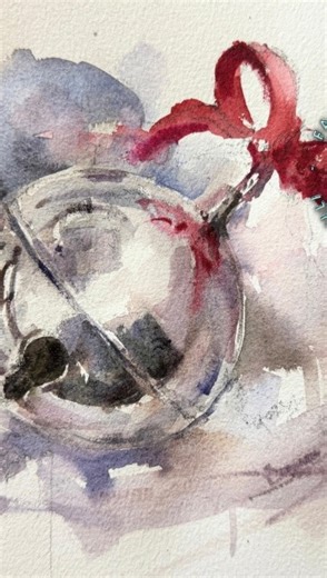 Fabio Cembranelli on Instagram: "Join my YouTube Membership Free access to 160 (!) exclusive videos. Audio included ( English plus subtitles). Every week… a new video! Visit: www.youtube.com/ fabiocembranelli/join #cembranelli #cembranelliworkshops #fabiocembranellionline #youtubewatercolor #youtubepaintingtutorials"