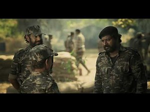 Family Man Theme Song (season 2) - Dega Jaan | Sachin-Jigar | Mellow D ft Shreya Ghoshal