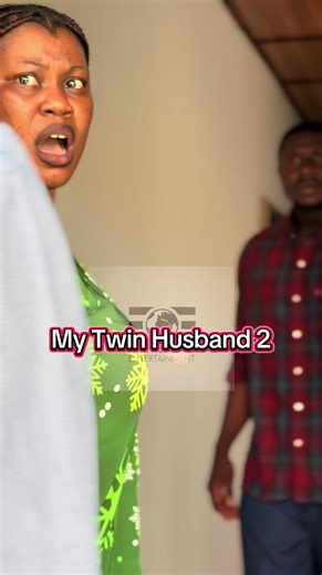 Exploring Twin Dynamics in My Twin Husbands Part 2