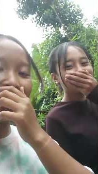 MINI VLOG HARI INI nama:Micella Putri no:20 kelas:IXD