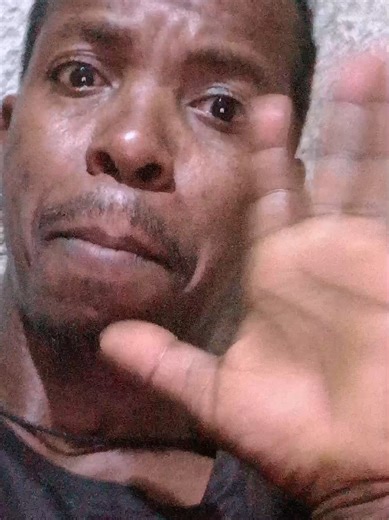 pass word (@user.fd1)’s videos with original sound - pass word