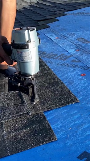 I know… $8,999 for a roof plus FREE gutters? That's crazy. Roofs are like 15k usually. Right? Sort of… But not really. It has to do with the size, the difficulty, and the materials. Thing is… There's a fair price. And there pricing that's so insanely ridiculous that I don't know how these roofing contractors sleep at night. We are Low Price Roofing! Here's how I run our business: First and foremost, I do amazing work. I don't settle for anything less. No corner cutting. No junky materials. And I