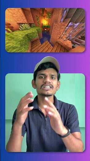 Best AI Tool to Summarize YouTube Videos 🤯