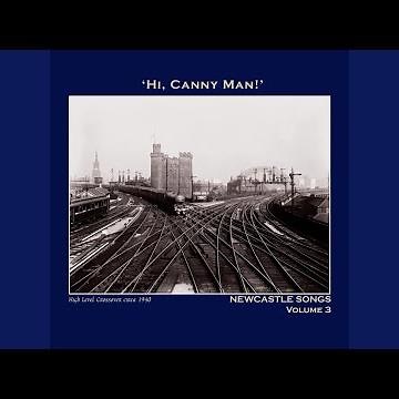 As Soon as This Pub Closes