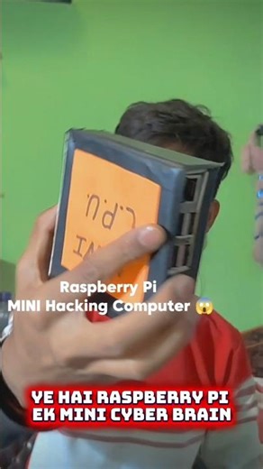 Top Hacking Gadget 😱 |Crazy Tech Gadget 2026 🔥 #shorts#youtubeshorts#part10