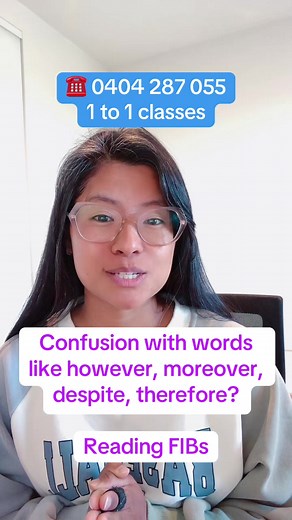 #ptereading #ptespeaking #ptetips #ptetricks #bestpteclass #ptemelbourne #pteaustralia #pteacademic #easypte #ptewithkaka #pte #fyp