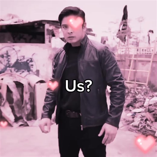 Tanggol and Madonna: The Ultimate Ship in Batang Quiapo