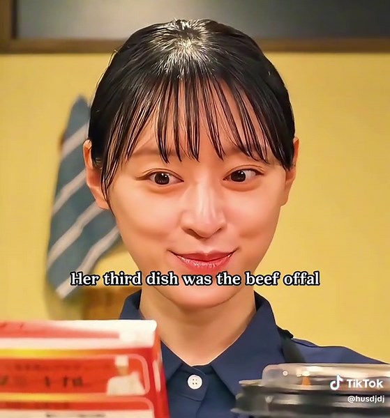 Delicious Evening Meals Inspired by Sachiko's Cooking