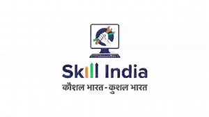 3.2K views · 175 reactions | In its 2 years #SkillIndia has empowered close to 12 million people like Manish with employable skills, helping them to earn a better livelihood and becoming financially independent. #Skill4NewIndia NSDC National Skill Development Corporation PMO India | Skill India | Facebook