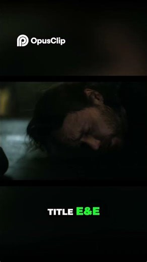 The Terminal List - Dark Wolf S1E5 Recap - Escape & Elysian!