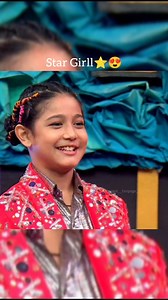 42K views · 4K reactions | Appreciation post for...