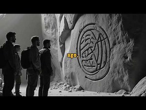 Exploring Ancient Alien Theories: Are We Alone?