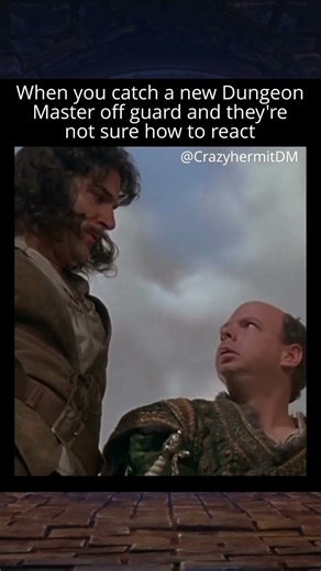 Have fun storming da castle now!