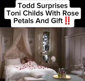 51K views · 2K reactions | Toni was so unappreciative and ungrateful | Casandra Cassi | Facebook