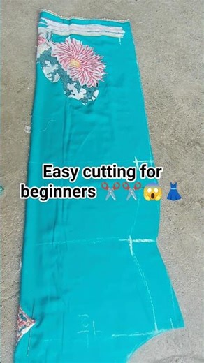 ✂️ stitching tutorial for beginners 👗👗 #song #shorts #stitchingtutoria #fashion #sewingtips