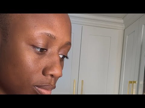 KEEP UP WITH KORRA DAILY