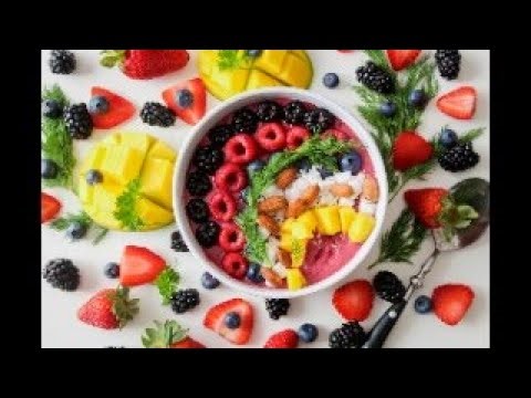 Adding, Subtracting, Multiplying, Dividing Rational Numbers (Algebra 1 Work)