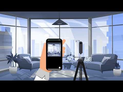 Conheça o MeuPasseioVirtual - Plataforma para Tours Virtuais 360 e experiências em Realidade Virtual