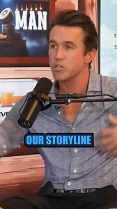 200K views · 3.3K reactions | The always Sunny cast wrote an entire episode as a April fools prank for Danny Devito | Pardon My Take | Facebook