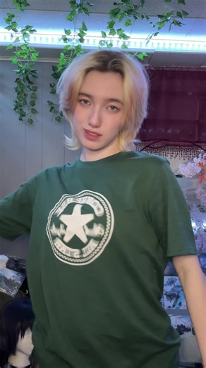 #foryoupage #cosplay #genshinimpact #lyney #scaramouche