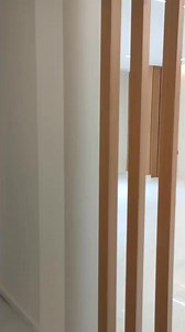 30K views · 394 reactions | 0671568366 #ar_modern_design #أشغال #فيلا #بناء #فندق #بيت #مصنع | AR Modern Design | Facebook